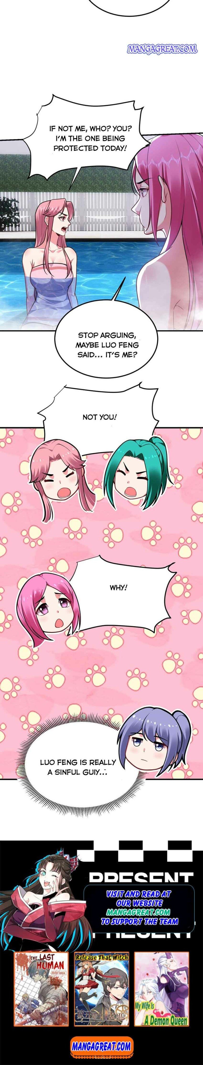 Page 9 of Chapter 228