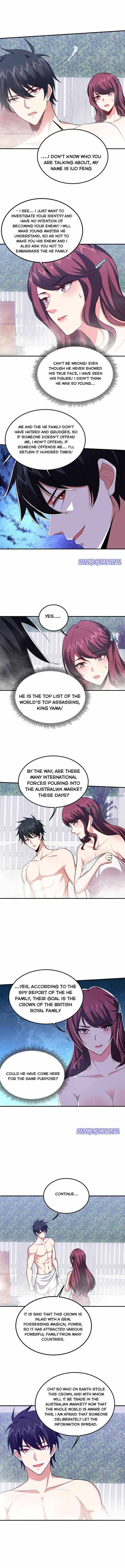 Page 4 of Chapter 229