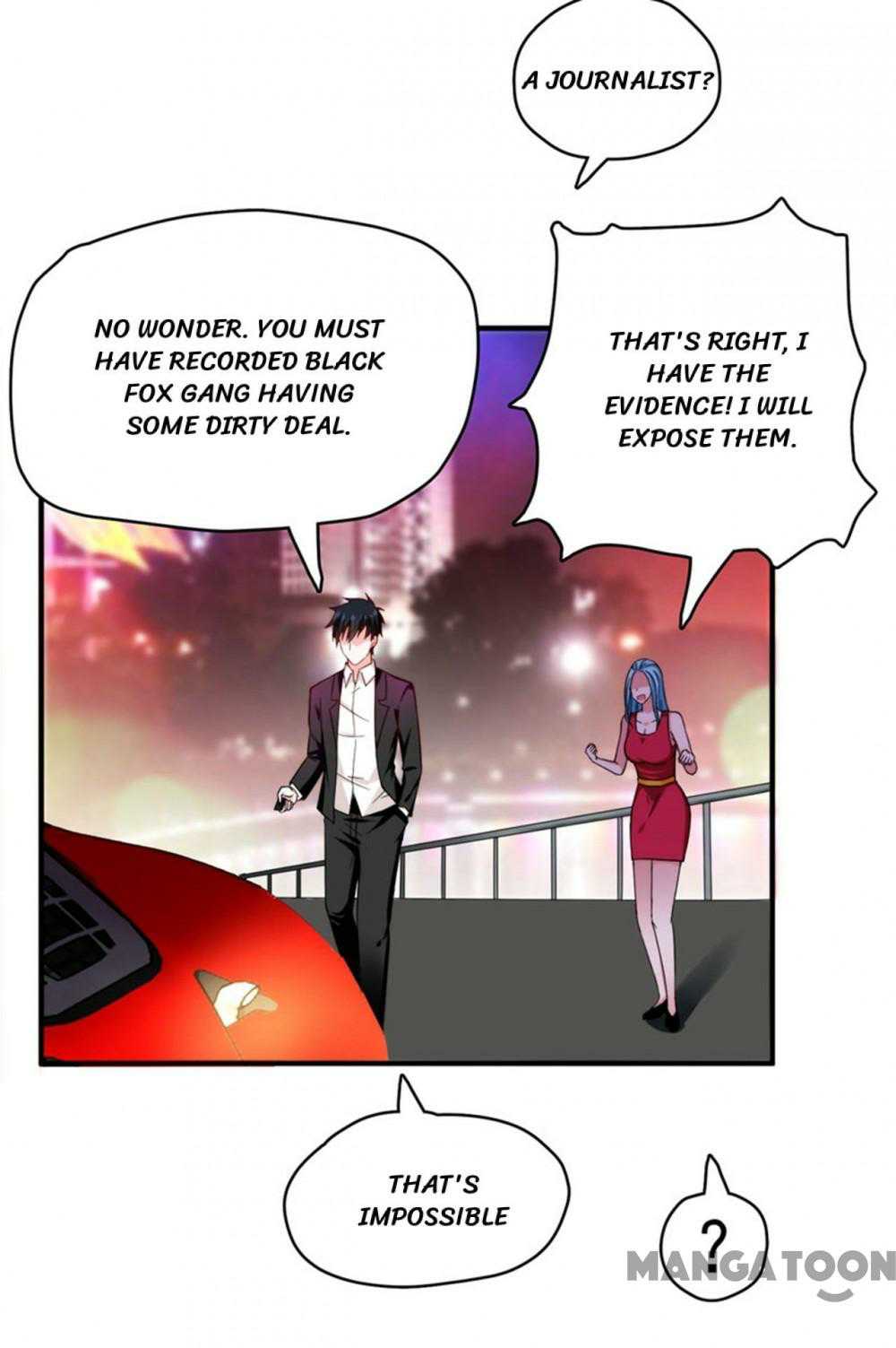 Page 5 of Chapter 23