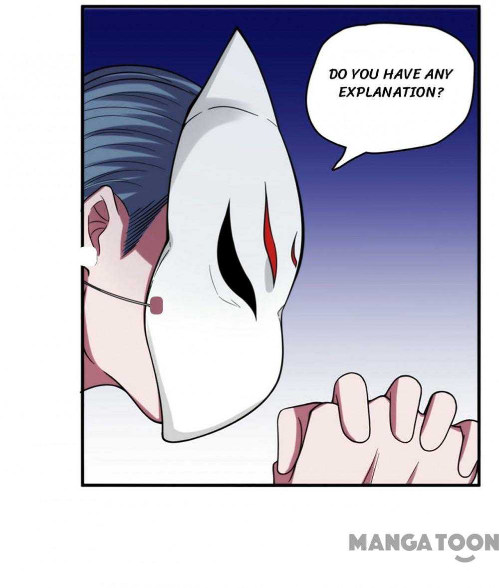 Page 13 of Chapter 23