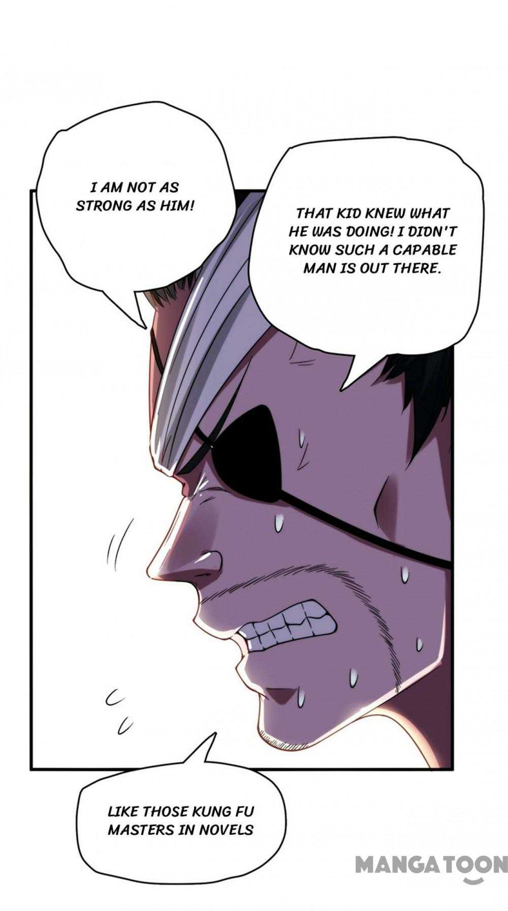 Page 14 of Chapter 23