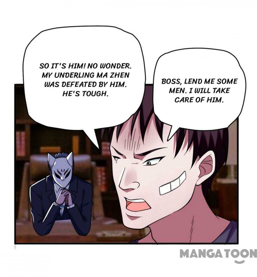 Page 19 of Chapter 23