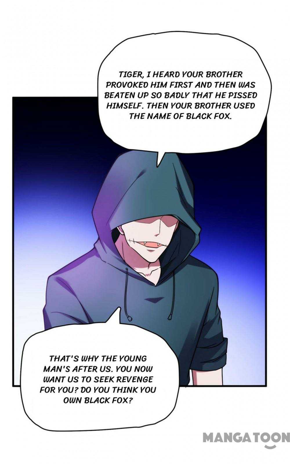 Page 20 of Chapter 23