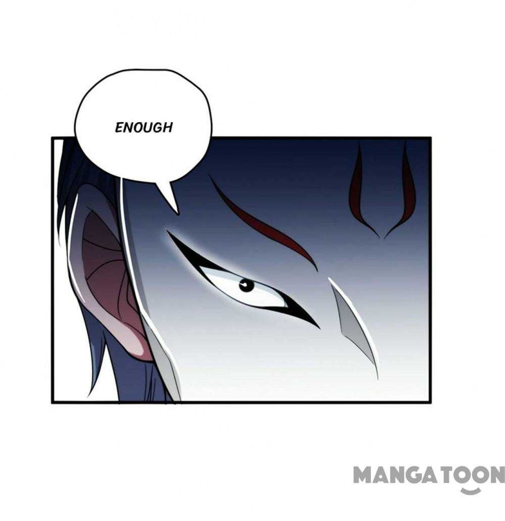 Page 22 of Chapter 23