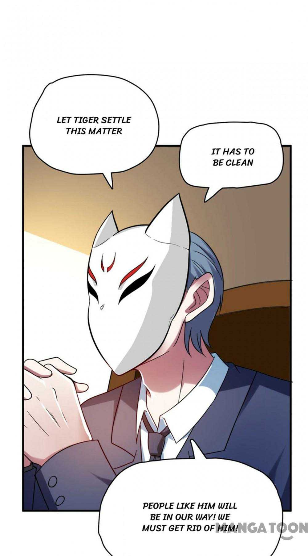 Page 23 of Chapter 23