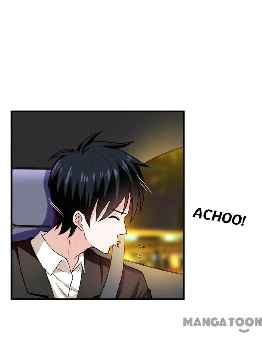 Page 25 of Chapter 23