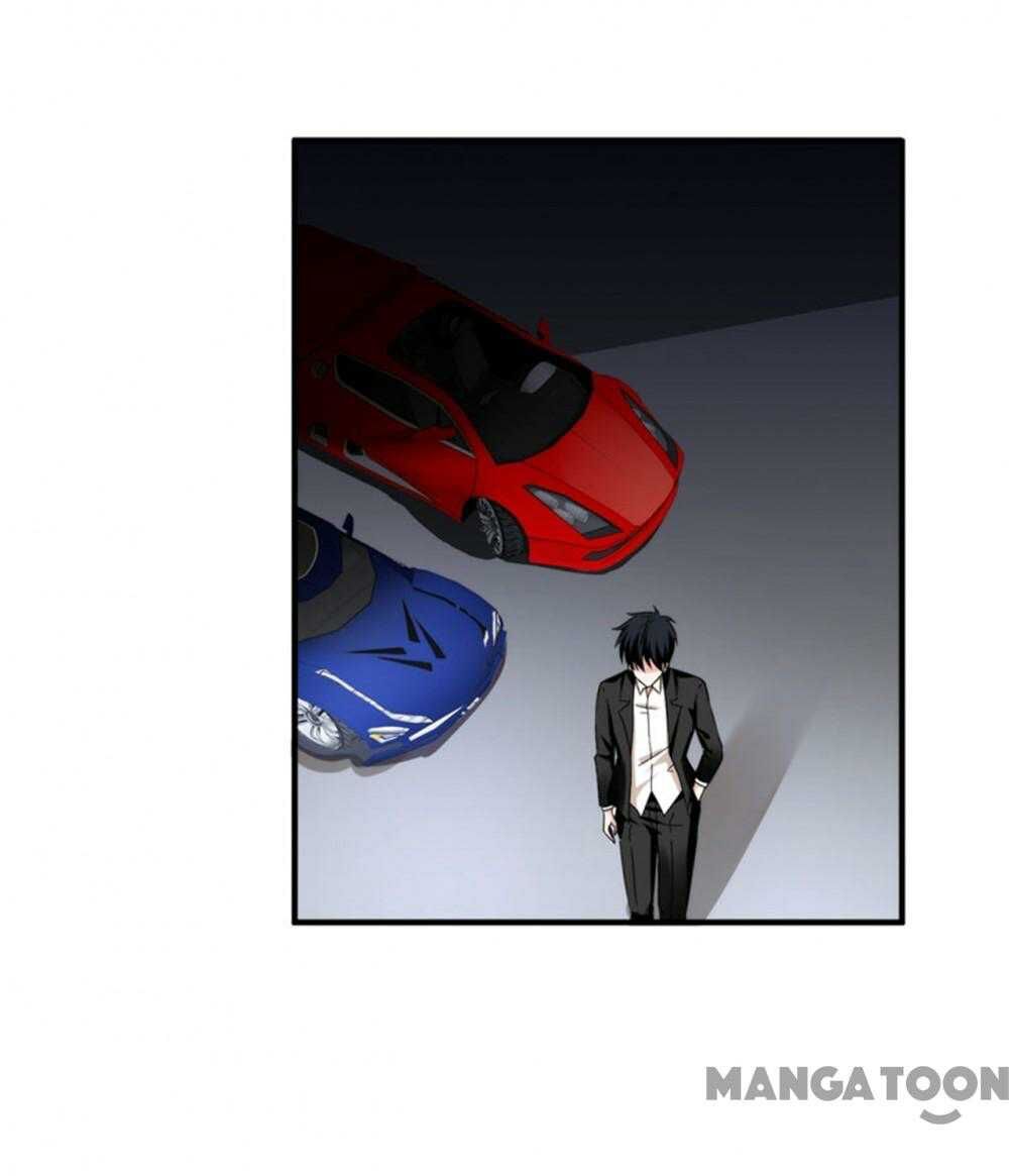 Page 27 of Chapter 23
