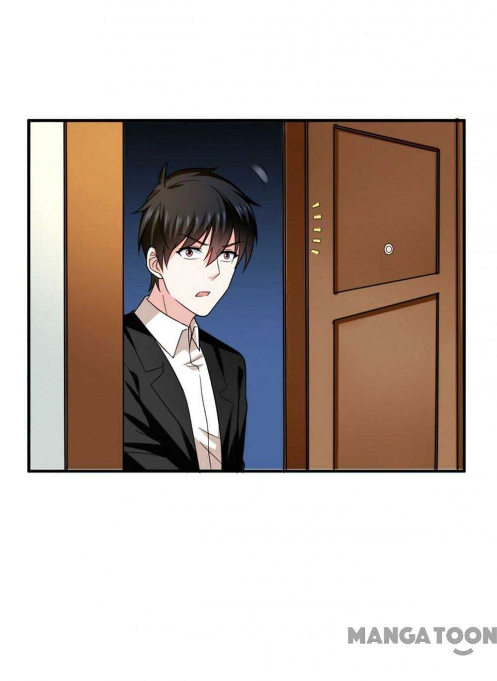 Page 28 of Chapter 23