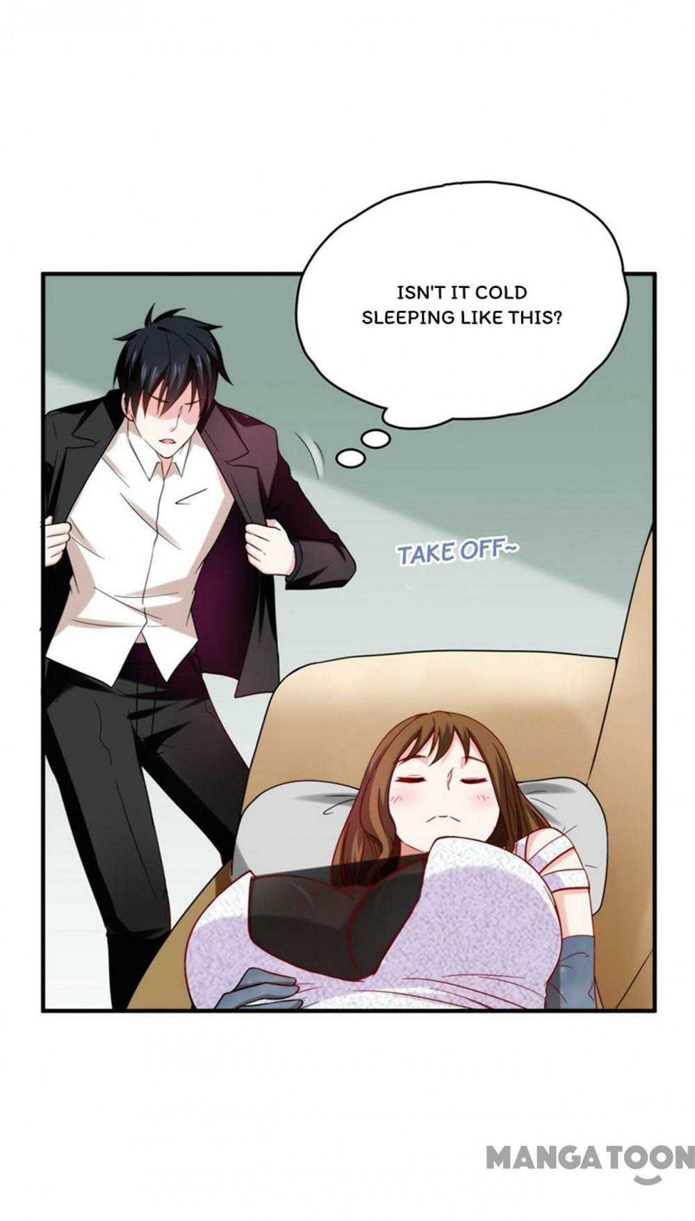 Page 31 of Chapter 23