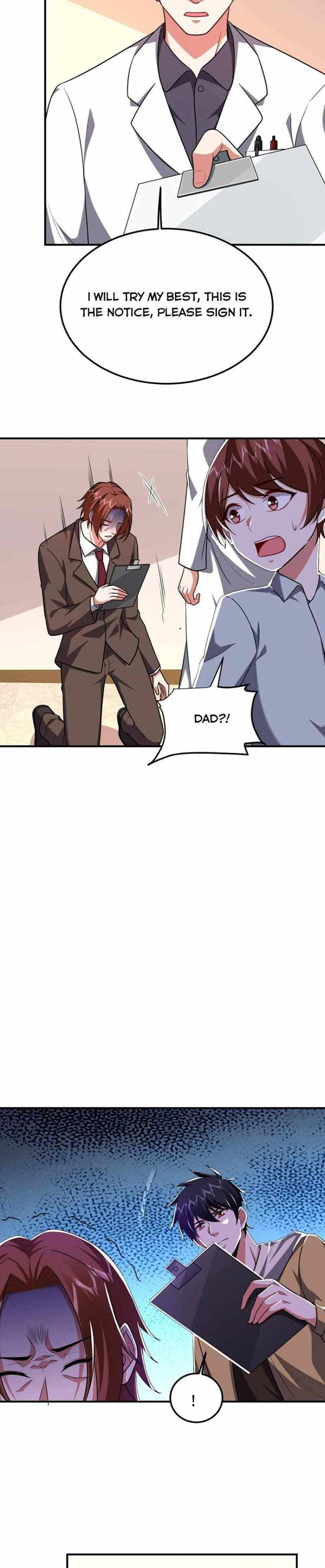 Page 3 of Chapter 230