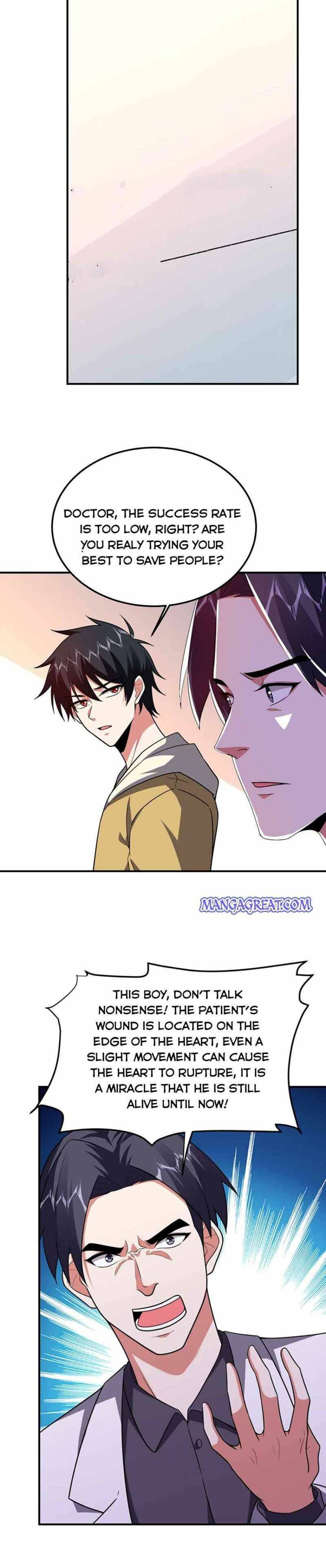 Page 4 of Chapter 230