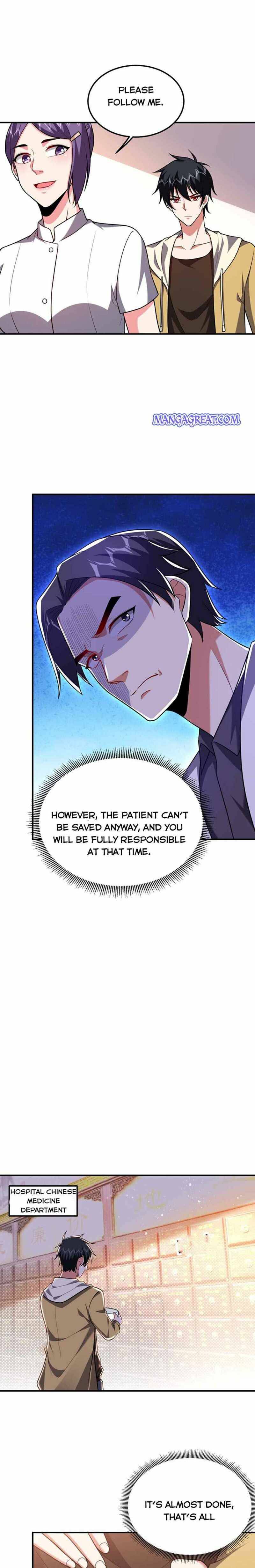 Page 7 of Chapter 230