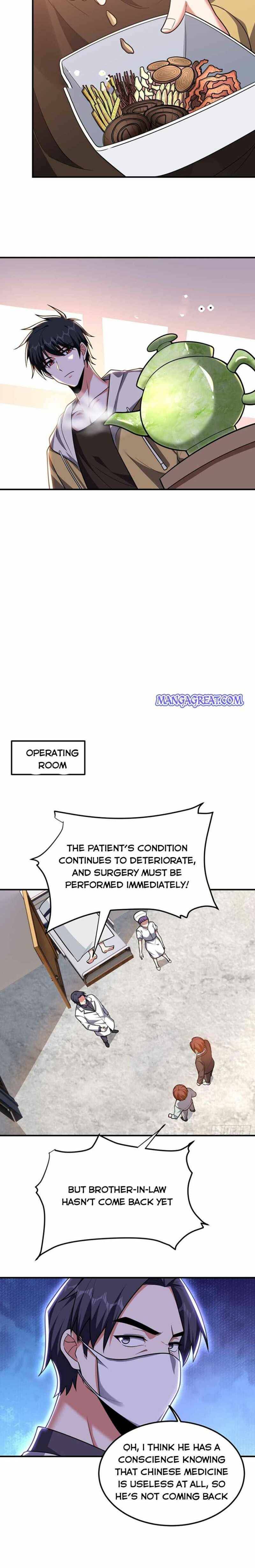 Page 8 of Chapter 230