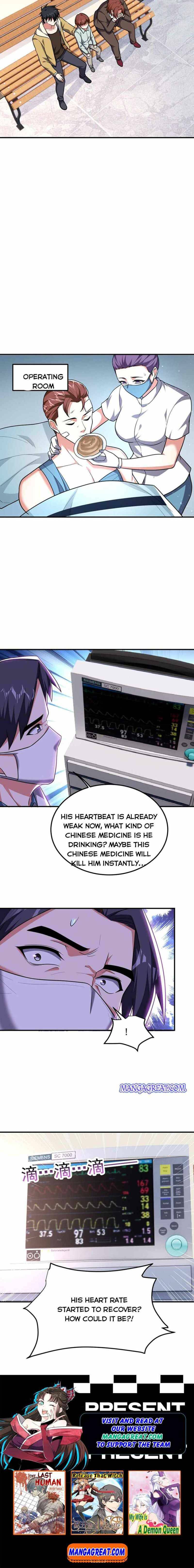 Page 10 of Chapter 230