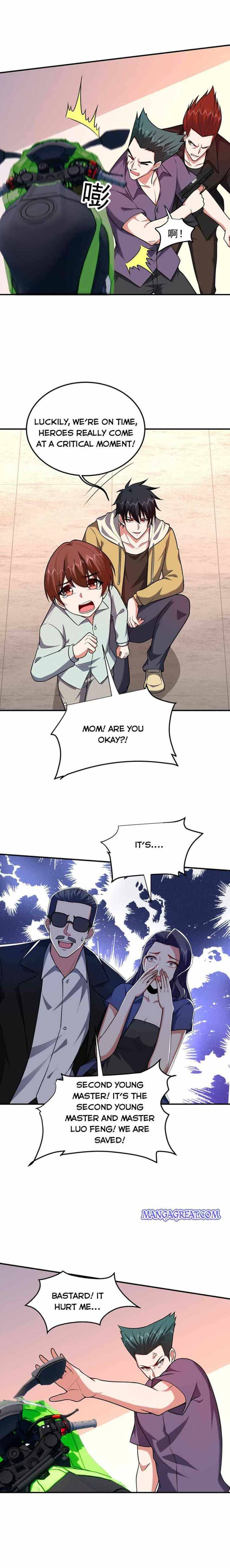 Page 8 of Chapter 232