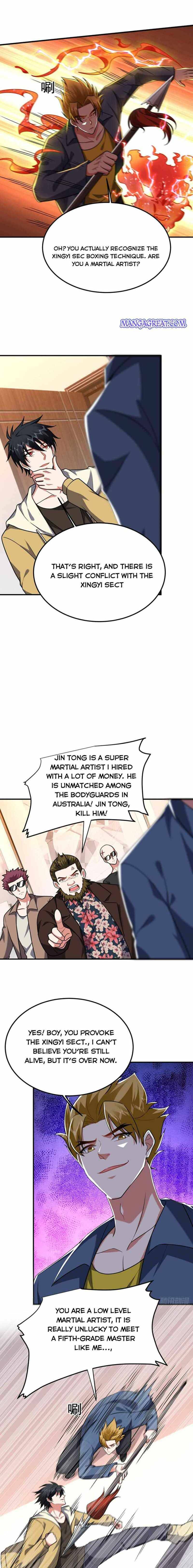 Page 9 of Chapter 233