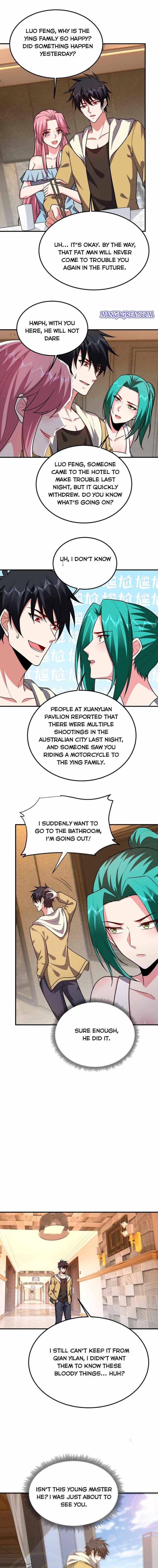Page 8 of Chapter 234