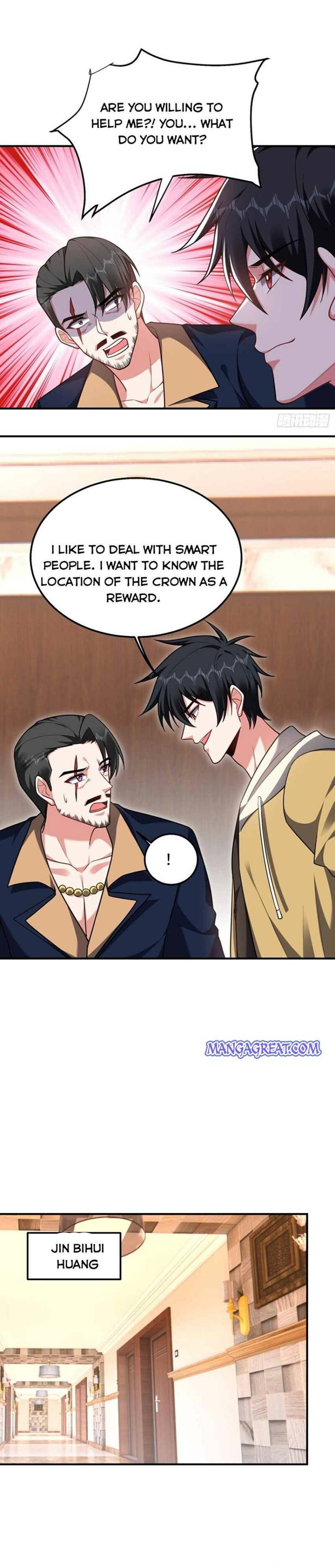 Page 4 of Chapter 235