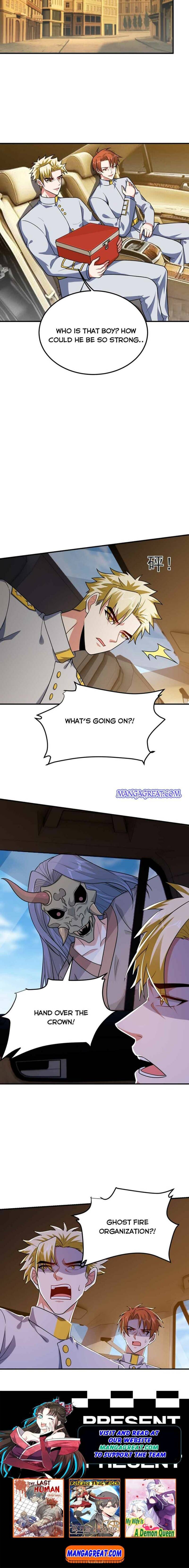 Page 10 of Chapter 237