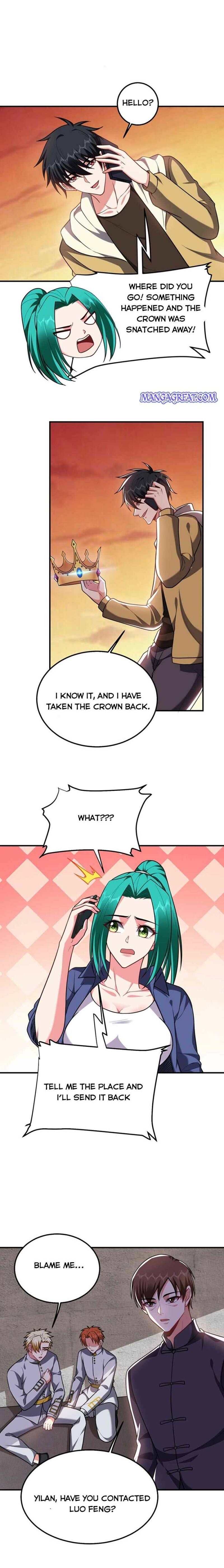 Page 7 of Chapter 238