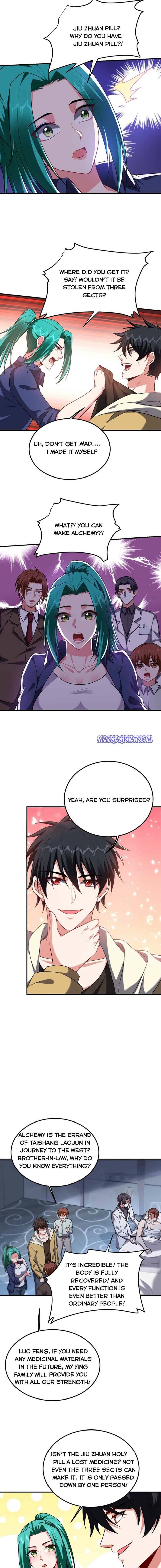 Page 3 of Chapter 239