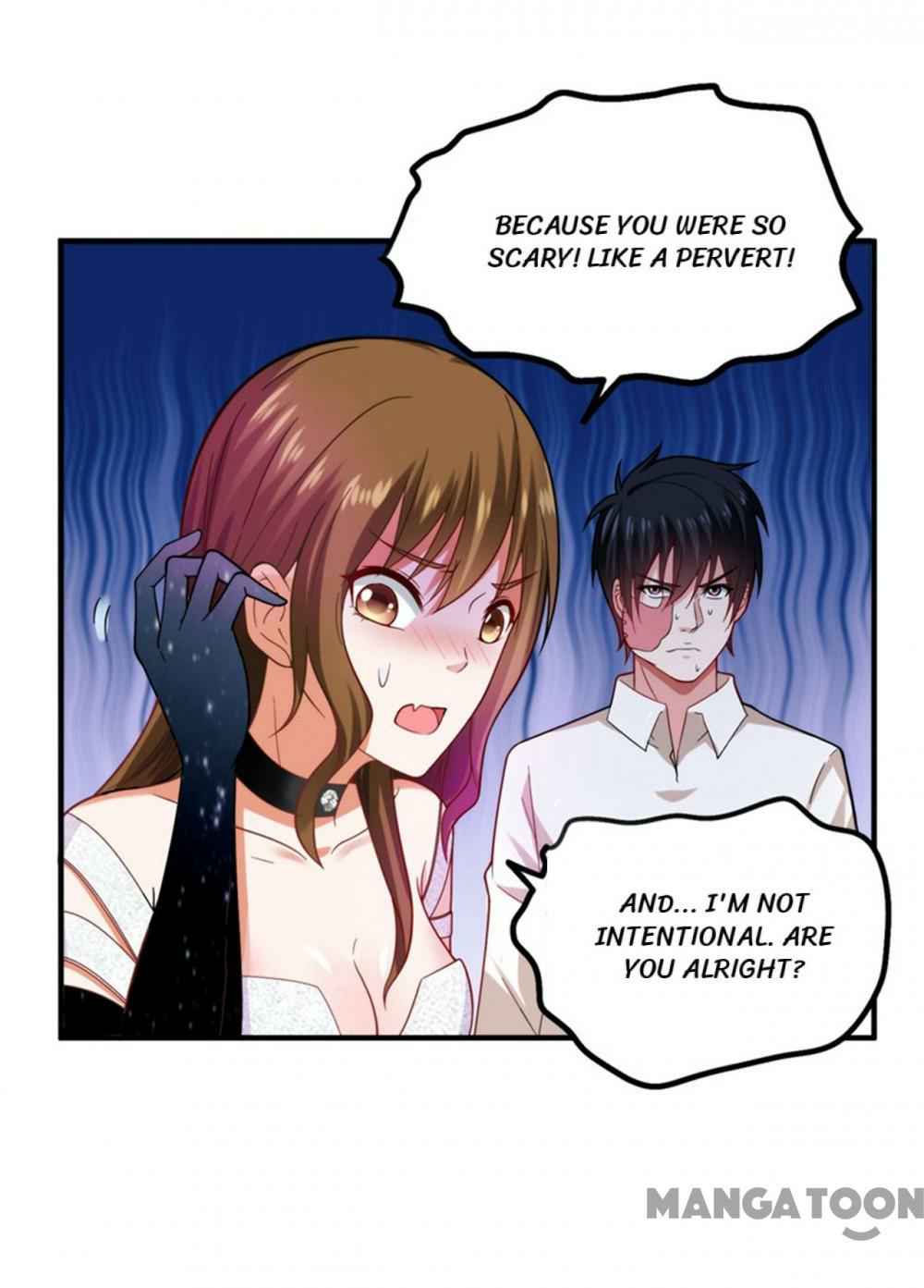 Page 3 of Chapter 24