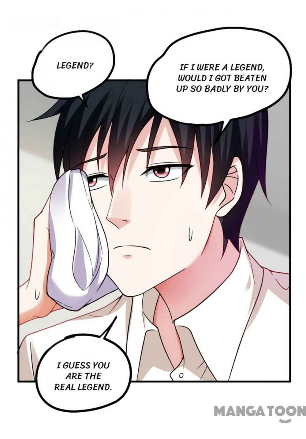 Page 8 of Chapter 24