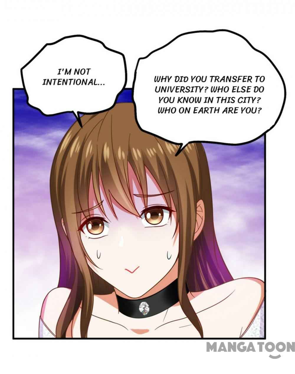 Page 9 of Chapter 24