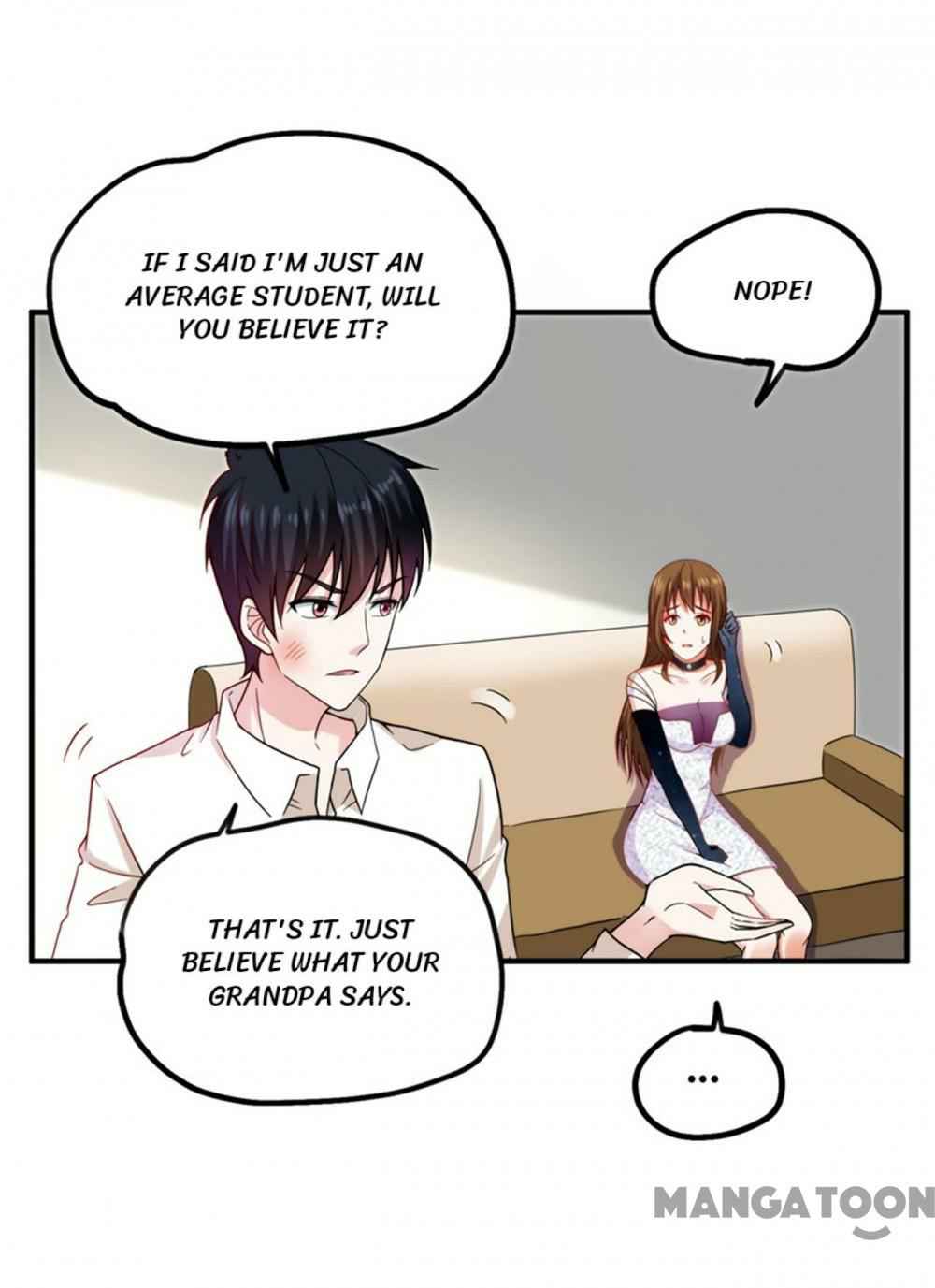 Page 12 of Chapter 24