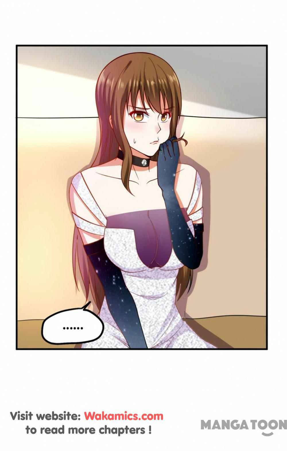 Page 13 of Chapter 24