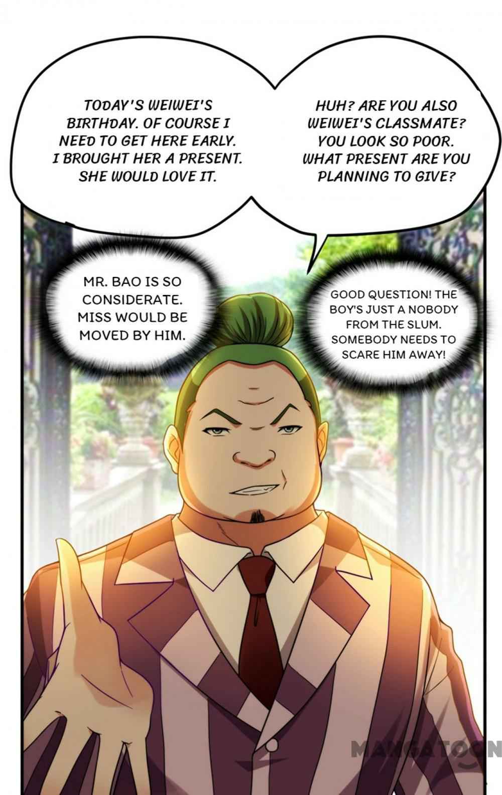 Page 24 of Chapter 24