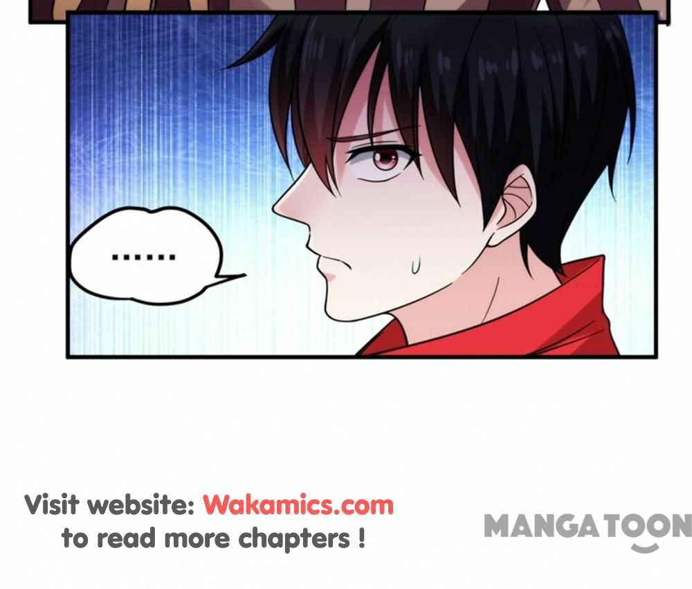 Page 25 of Chapter 24