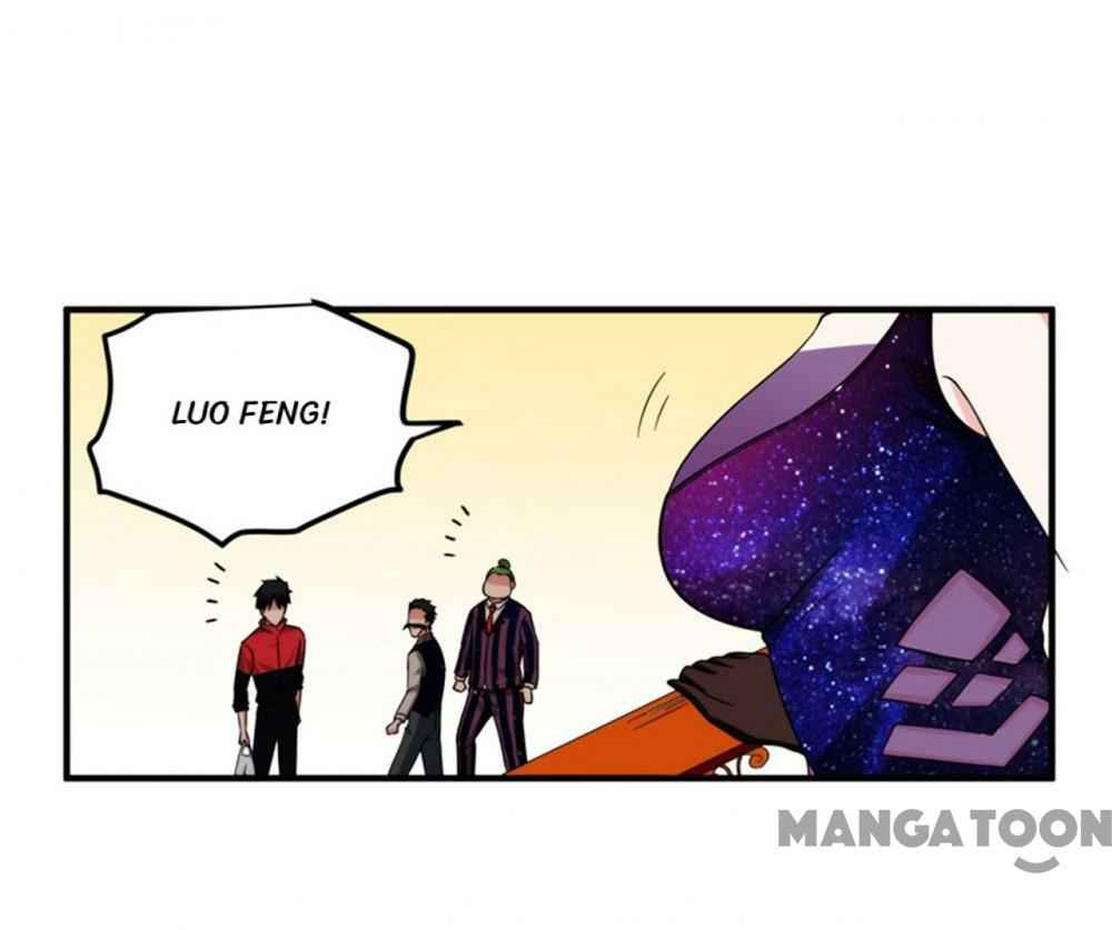 Page 26 of Chapter 24
