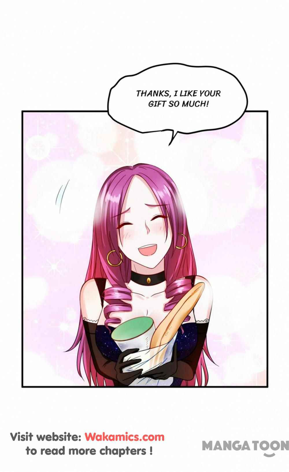 Page 32 of Chapter 24