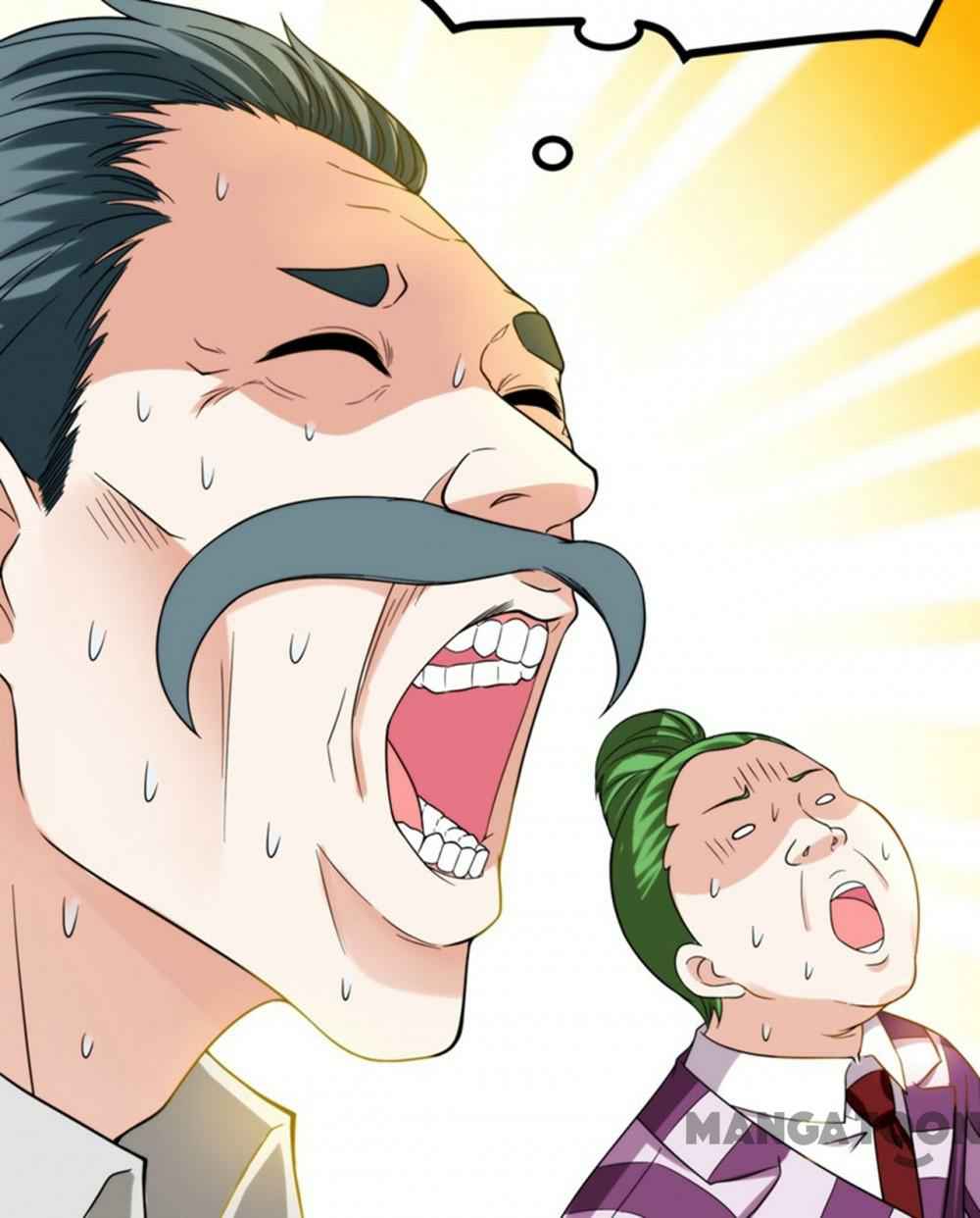 Page 34 of Chapter 24