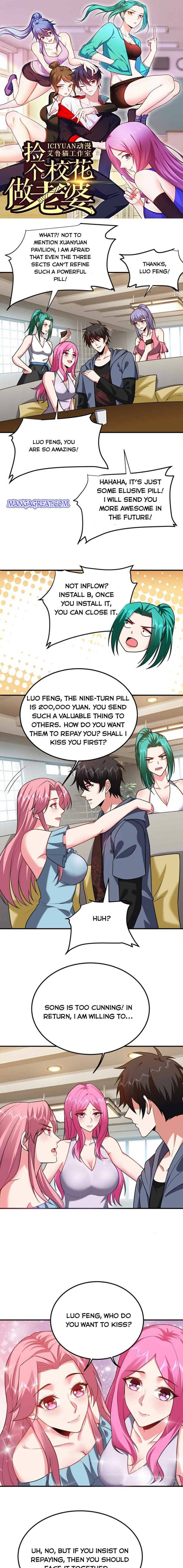 Page 1 of Chapter 240