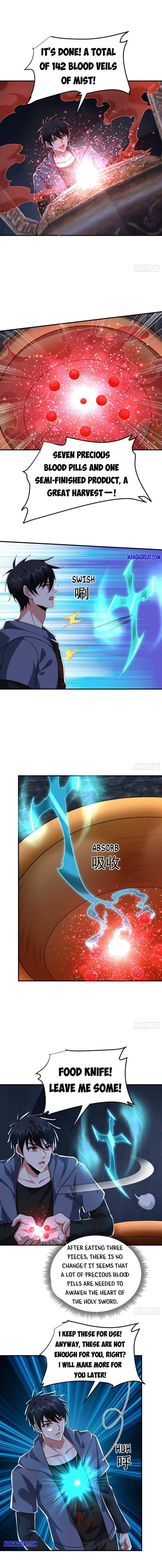 Page 4 of Chapter 242