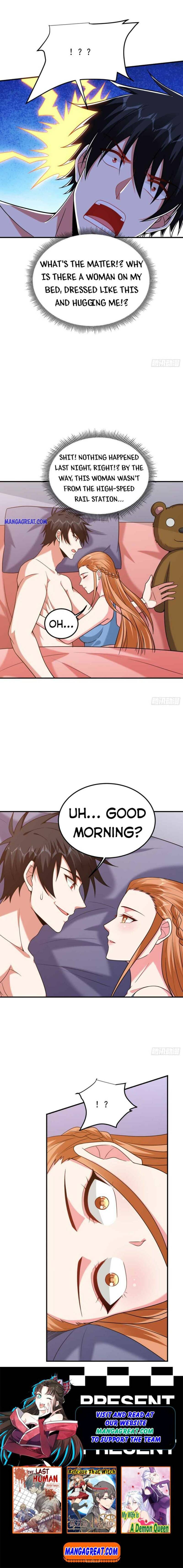 Page 6 of Chapter 243