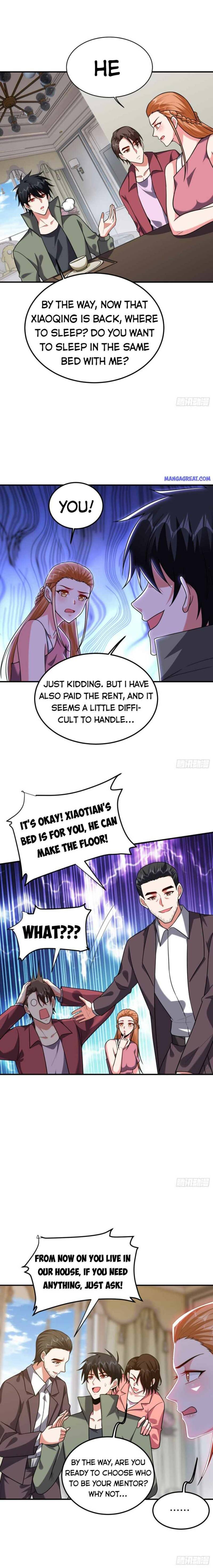 Page 2 of Chapter 246
