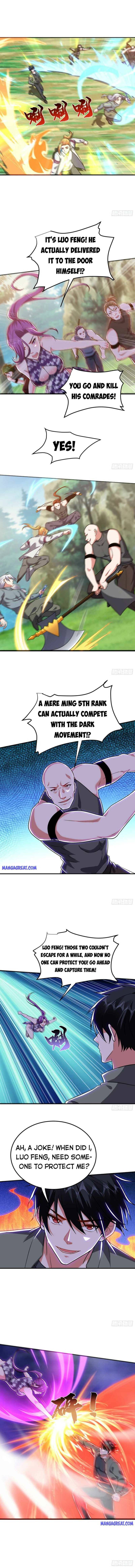 Page 4 of Chapter 249