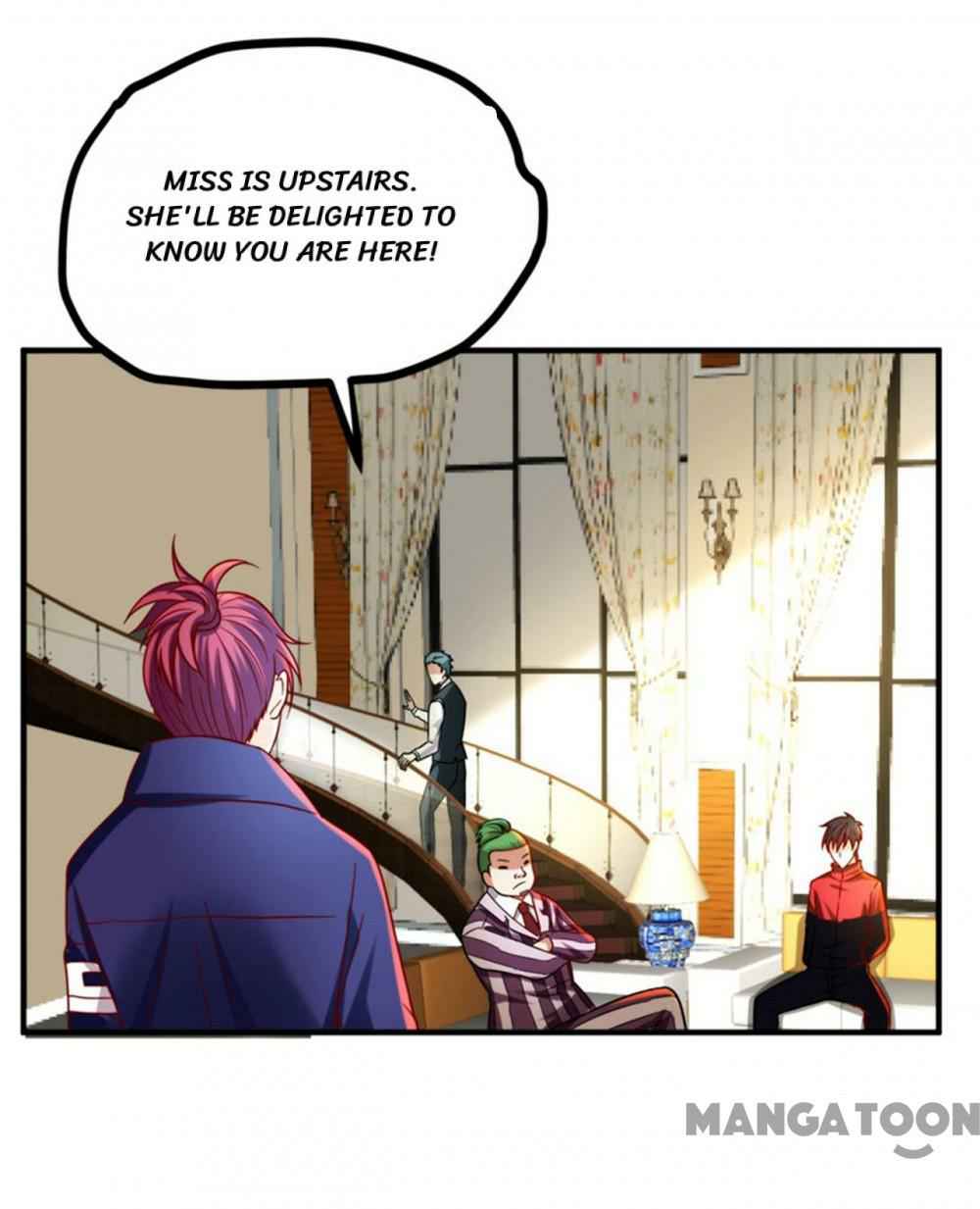 Page 15 of Chapter 25