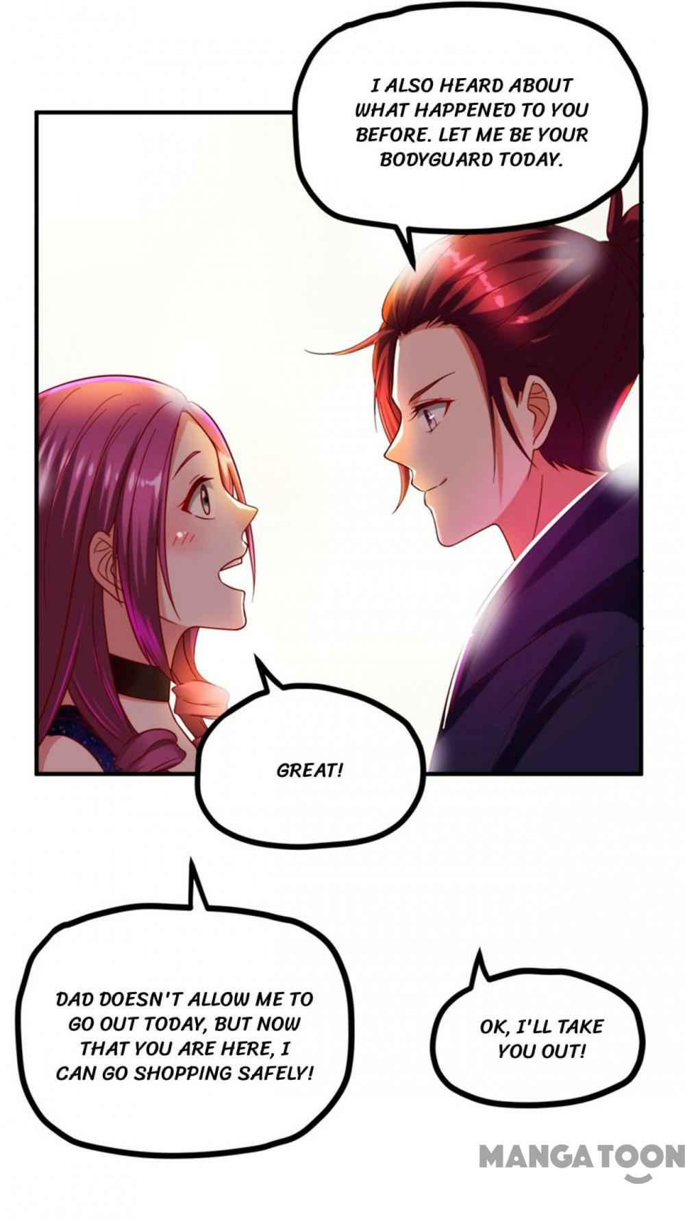 Page 25 of Chapter 25