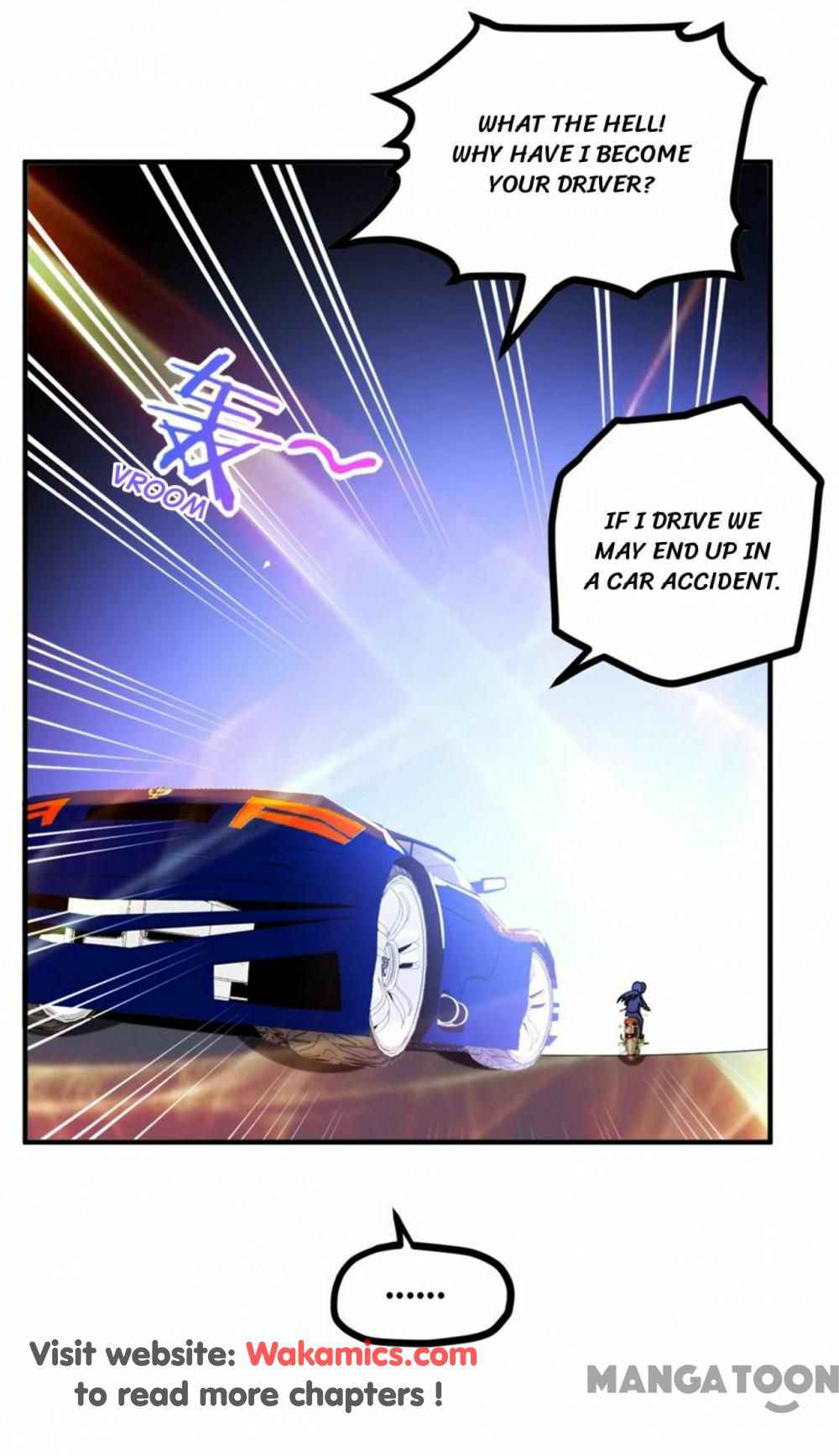 Page 31 of Chapter 25