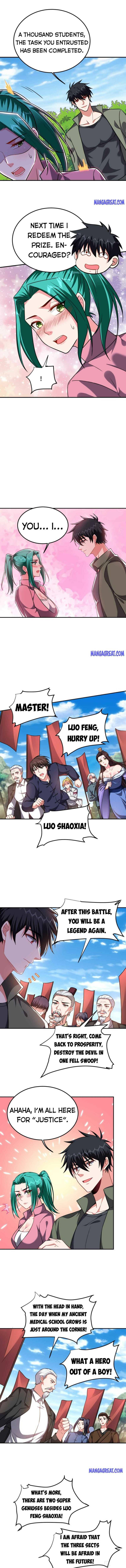 Page 2 of Chapter 250