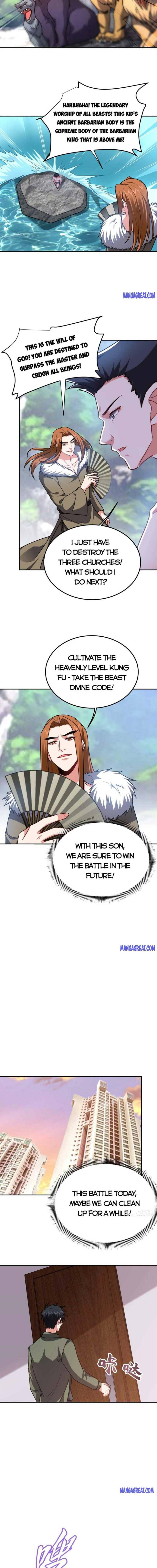 Page 2 of Chapter 251