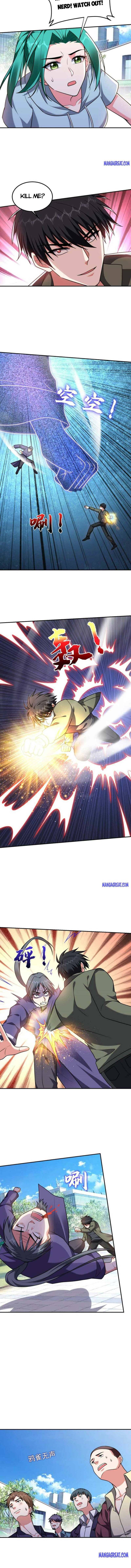 Page 2 of Chapter 254