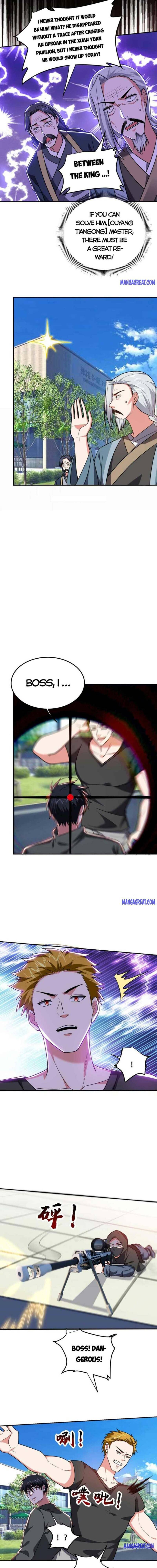 Page 4 of Chapter 256