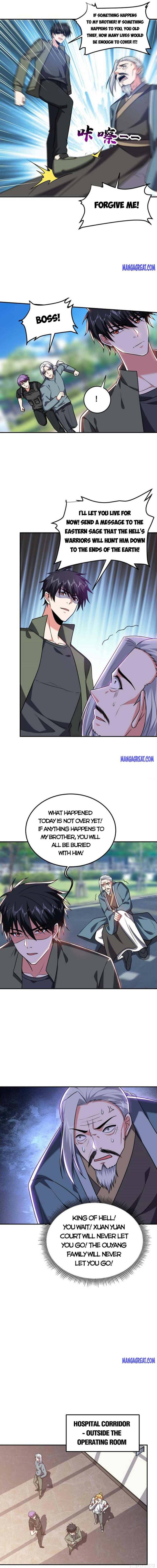 Page 4 of Chapter 257