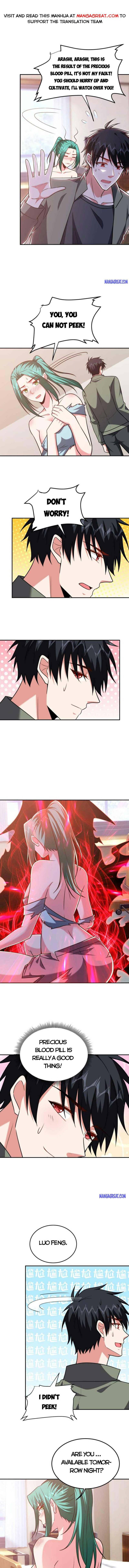 Page 1 of Chapter 259