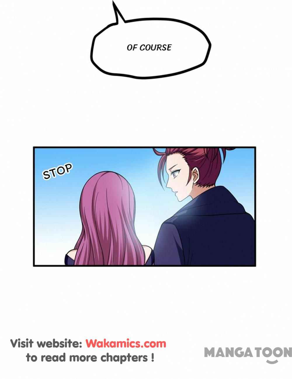 Page 10 of Chapter 26